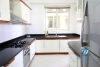 Ciputra apartment for rent, G Tower 